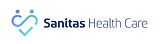 SANITAS HEALTH CARE - ROMA